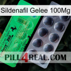 Sildenafil Jelly 100Mg new04